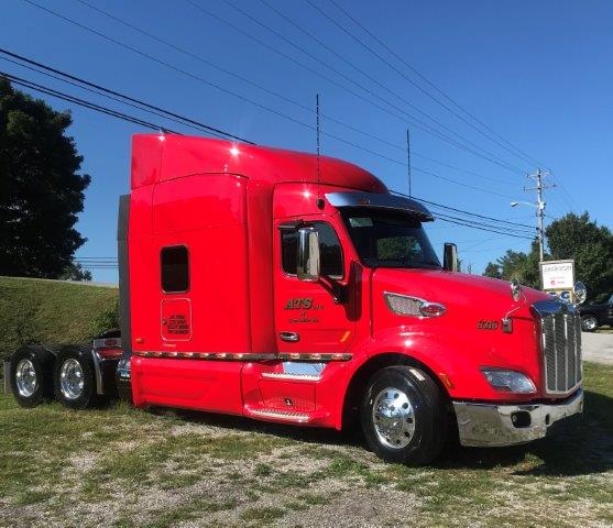 ATS of Crossville, Tennessee | Crossville TN
