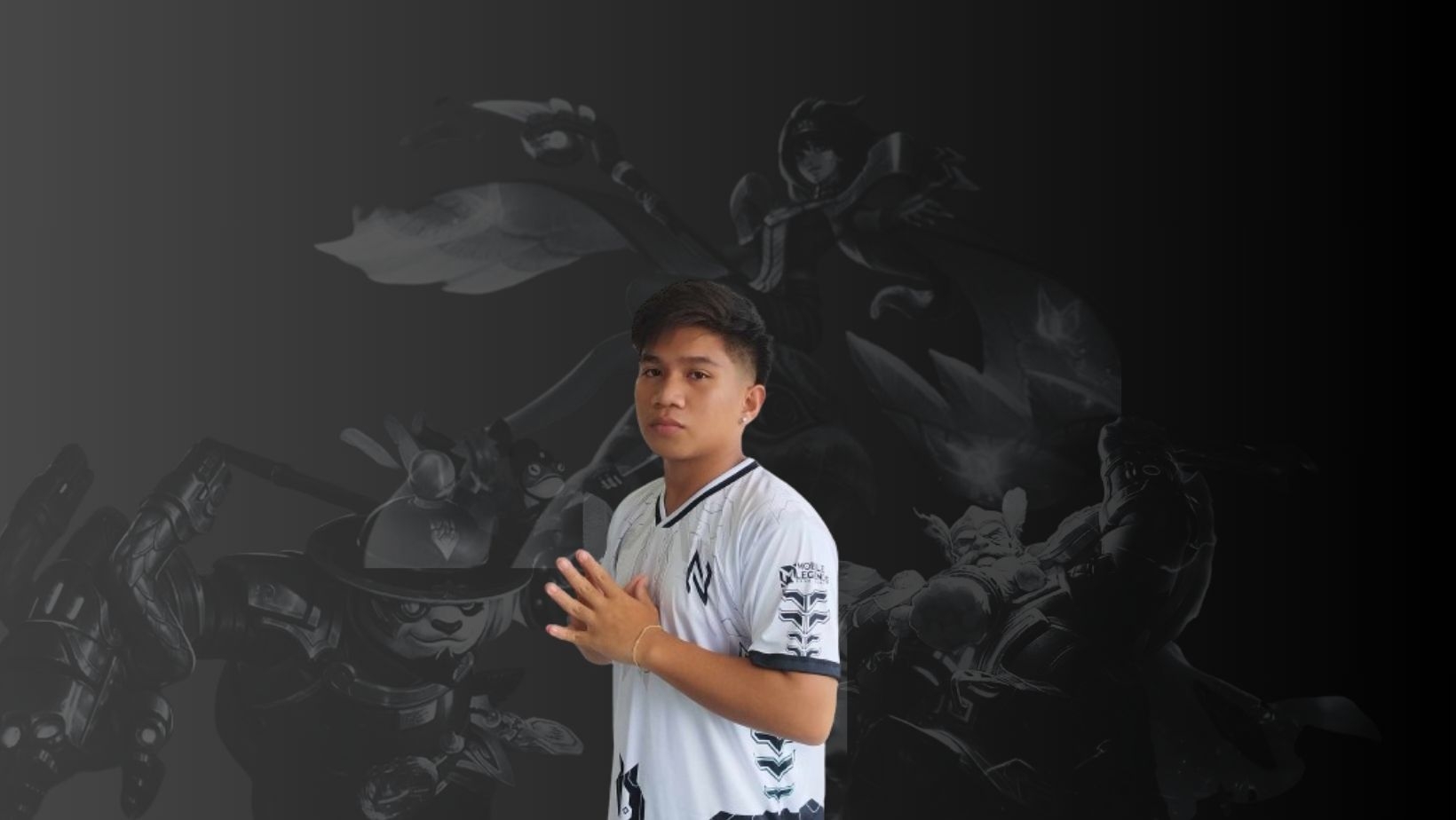 ORE Esports