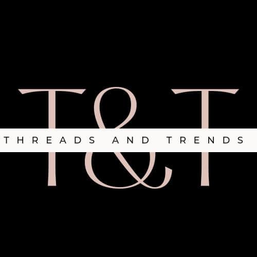 Threads And Trends (@shopany1) • Facebook