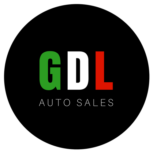 GDL Auto Sales | Winter Springs FL