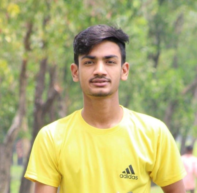 Rana Mahmud