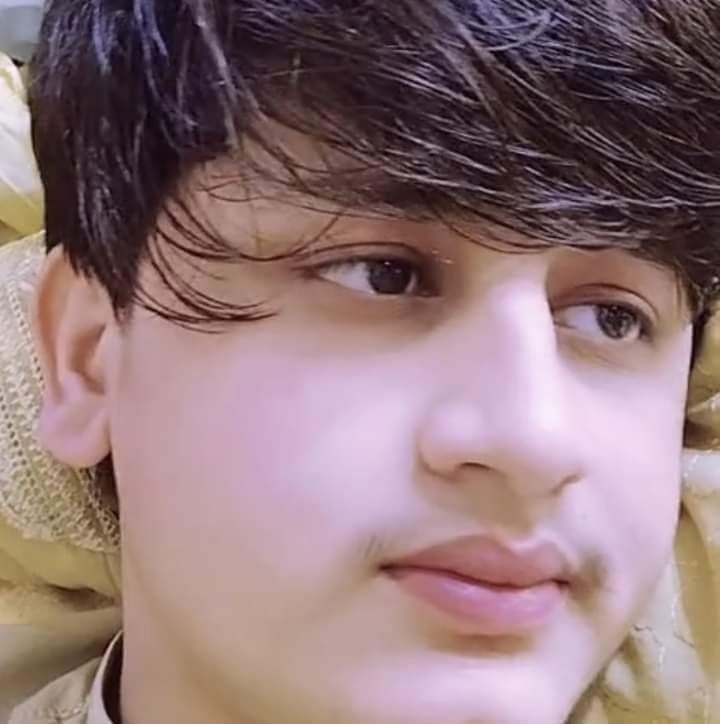 جان جان | Karachi