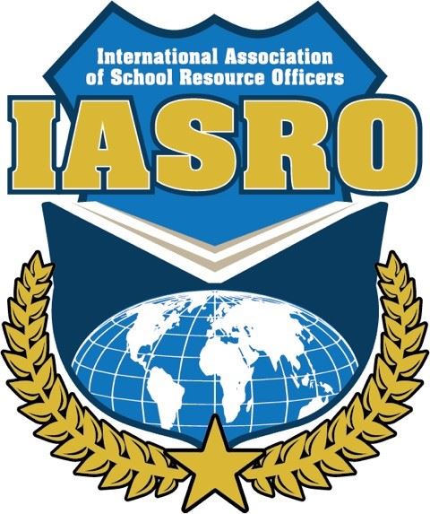 International Association of School Resource Officers