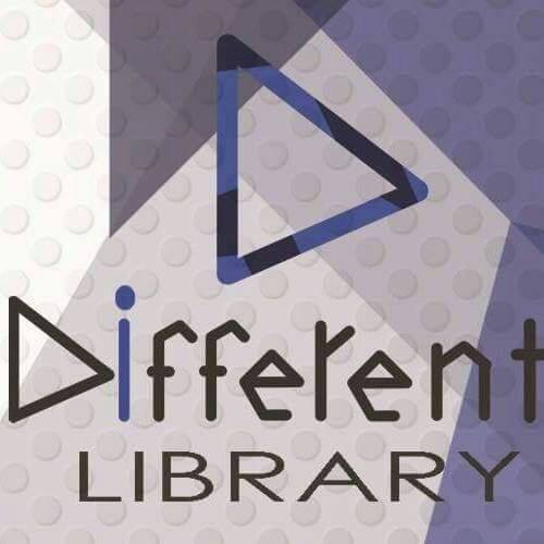 Diff Lib