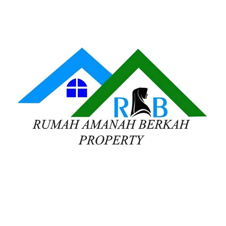 PT. RAB Property | Palu