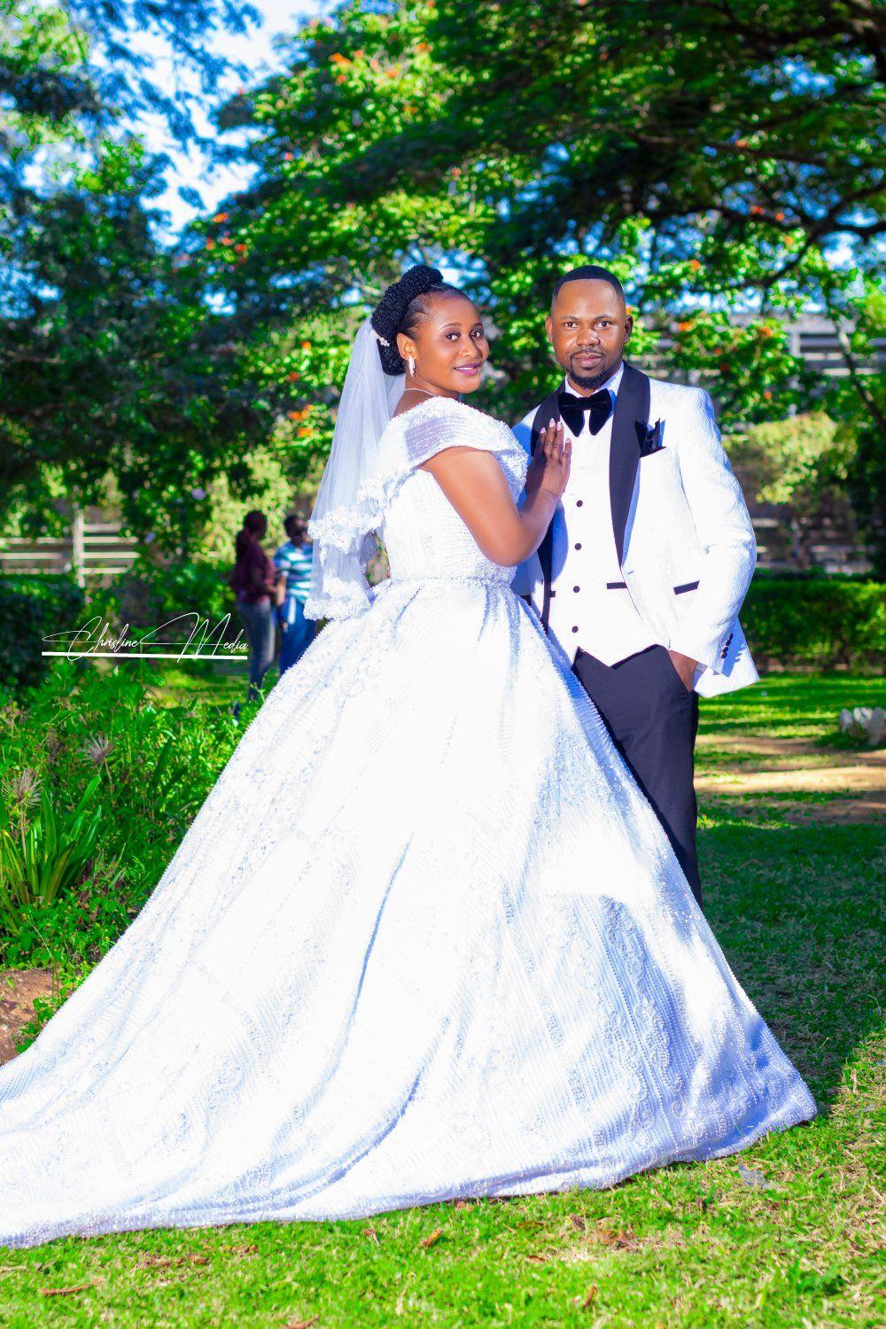 Econet Zimbabwe - A big congratulations to Jah Prayzah,... | Facebook