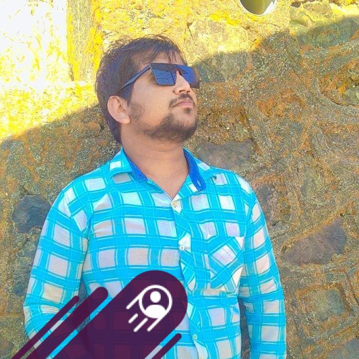 Mantun Music