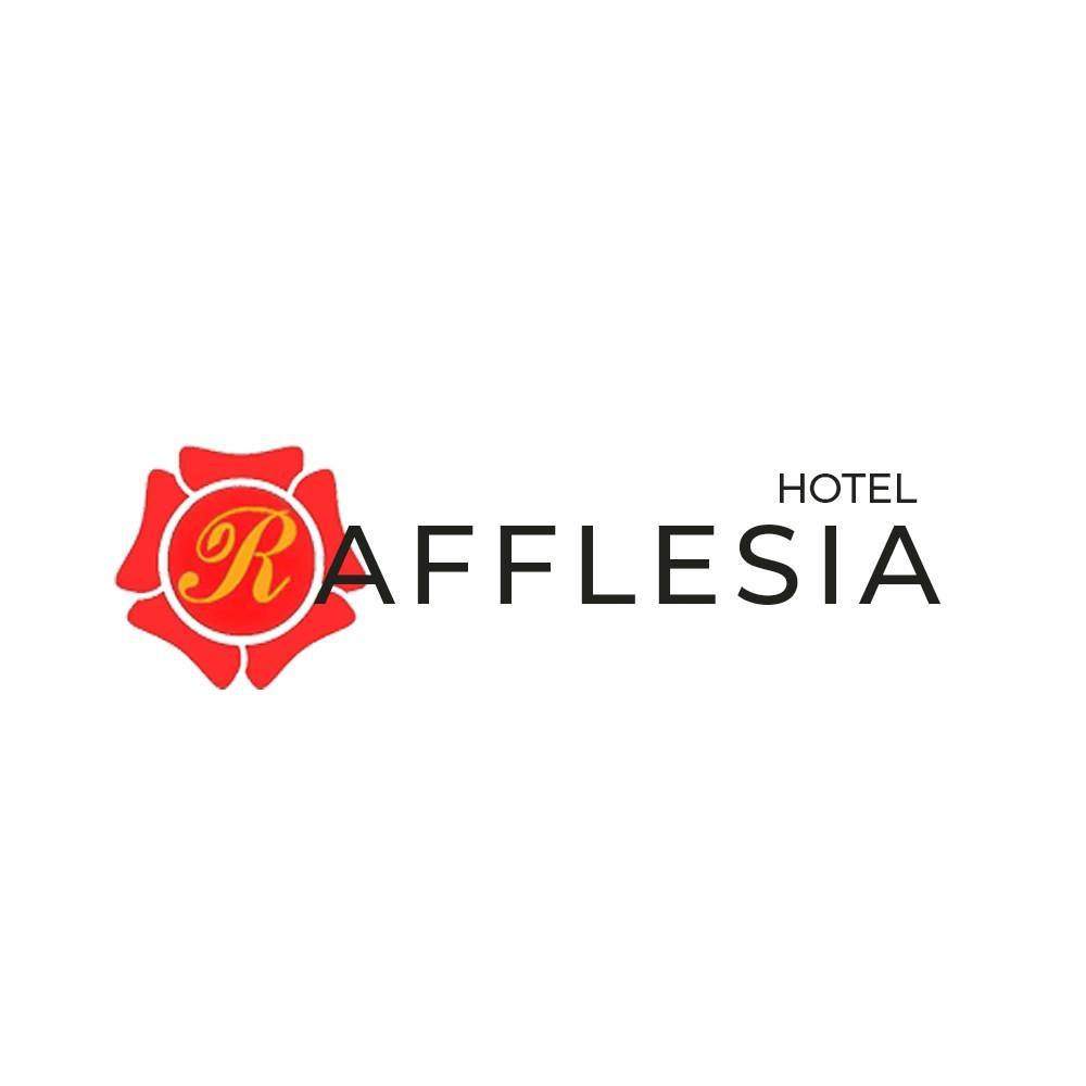 Hotel Rafflesia Hxh – Shoot McMahon/Image Gallery – OQJPQB