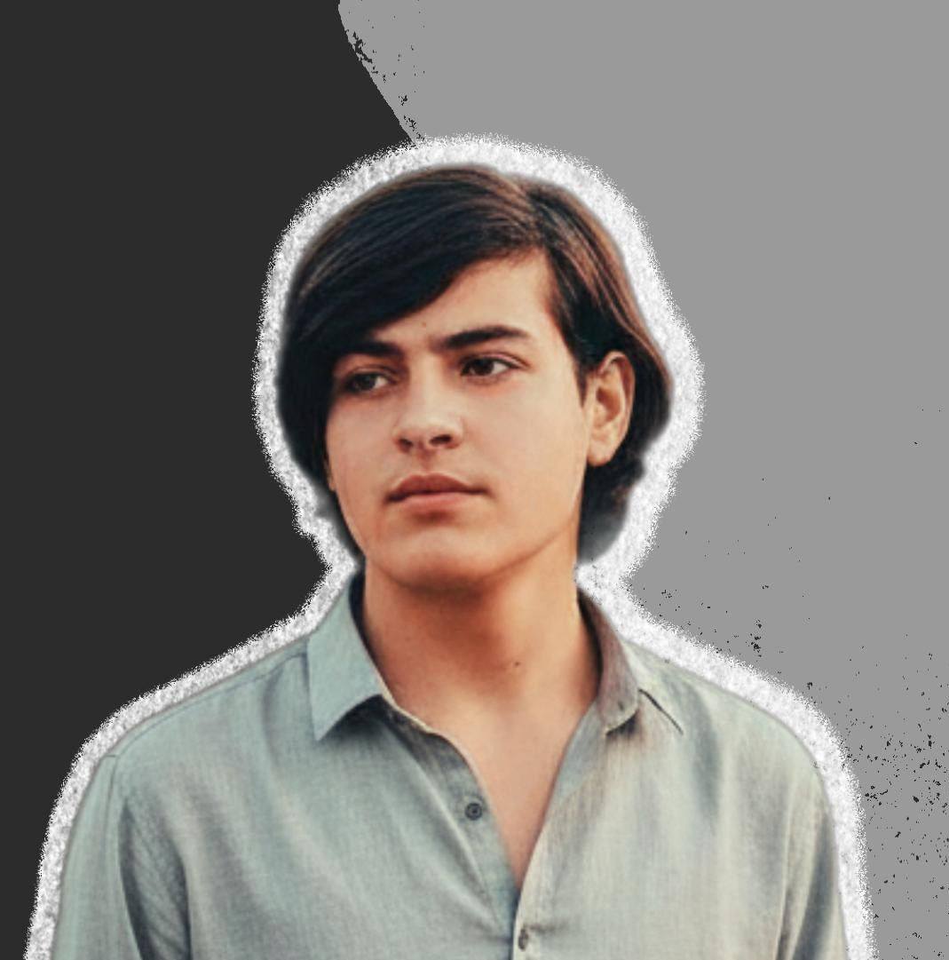 M Musa Sayed