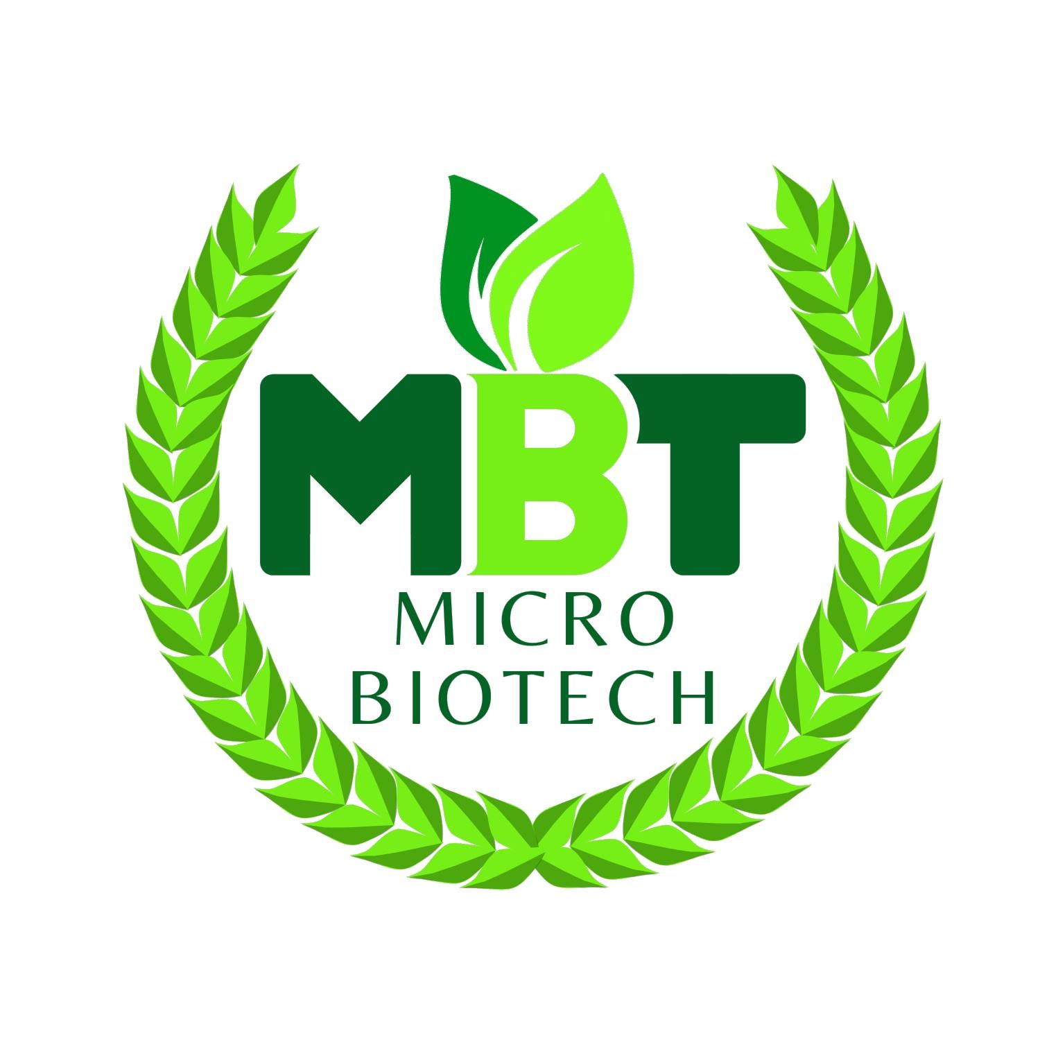 Micro Biotech | Panadura