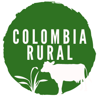 Colombia Rural