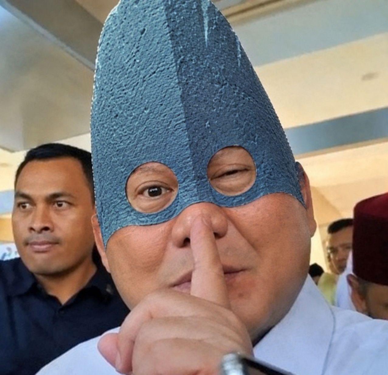 Kenapa si axbre bisa anjlok ya harganya | Facebook
