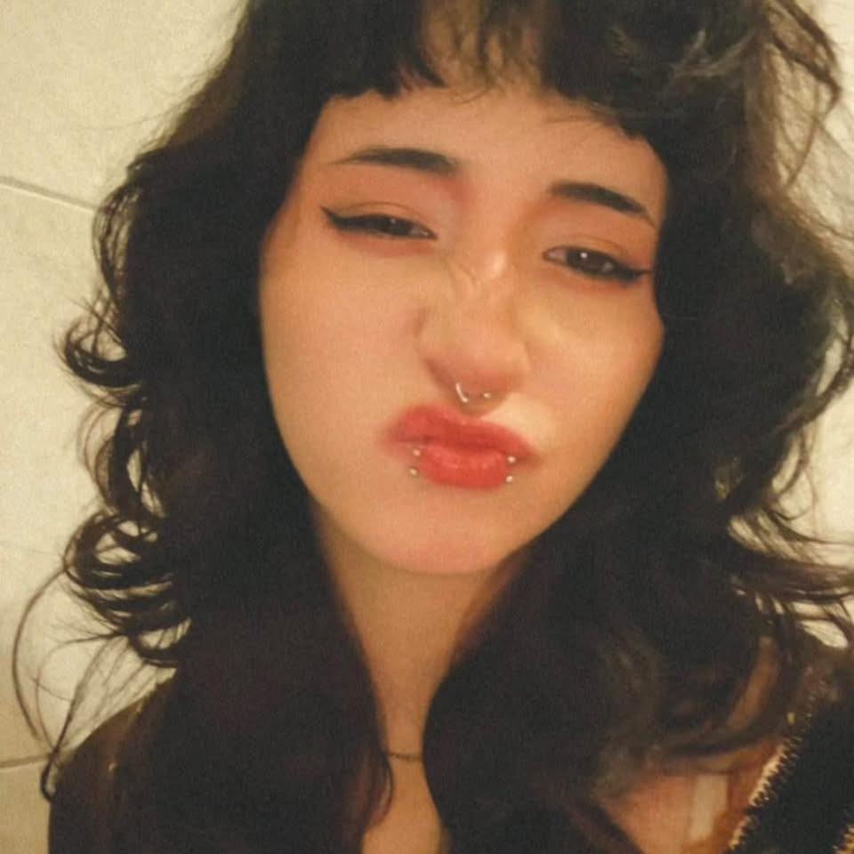 Karlla Sato