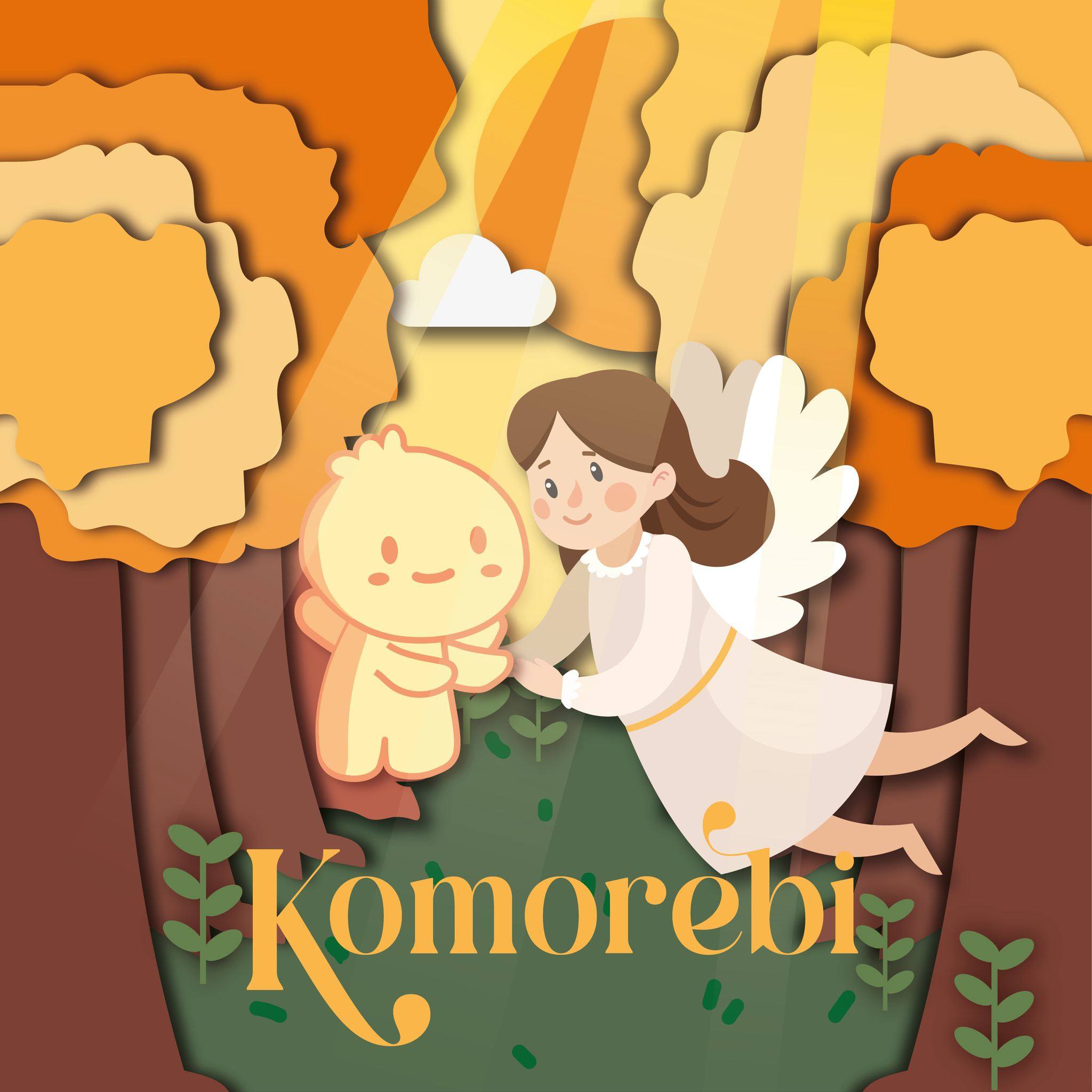 Miracle Project