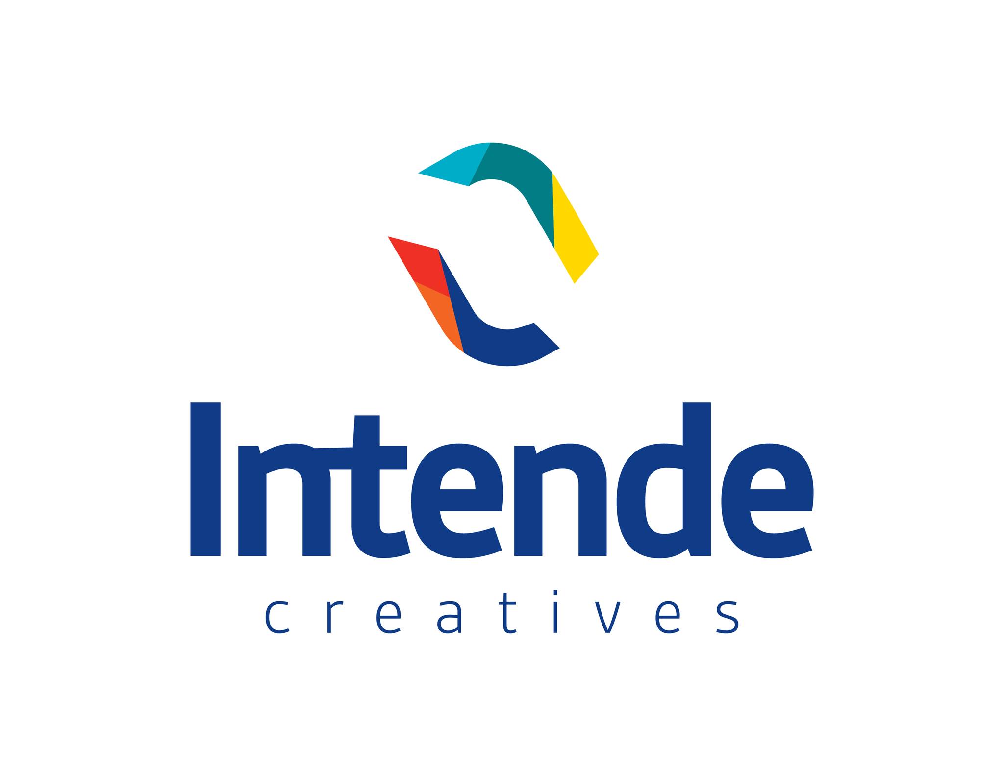 Intende Creatives | Midrand