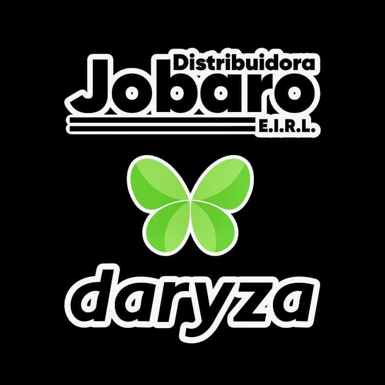 Distribuidora Jobaro - Daryza - MAX de Daryza | Iquitos