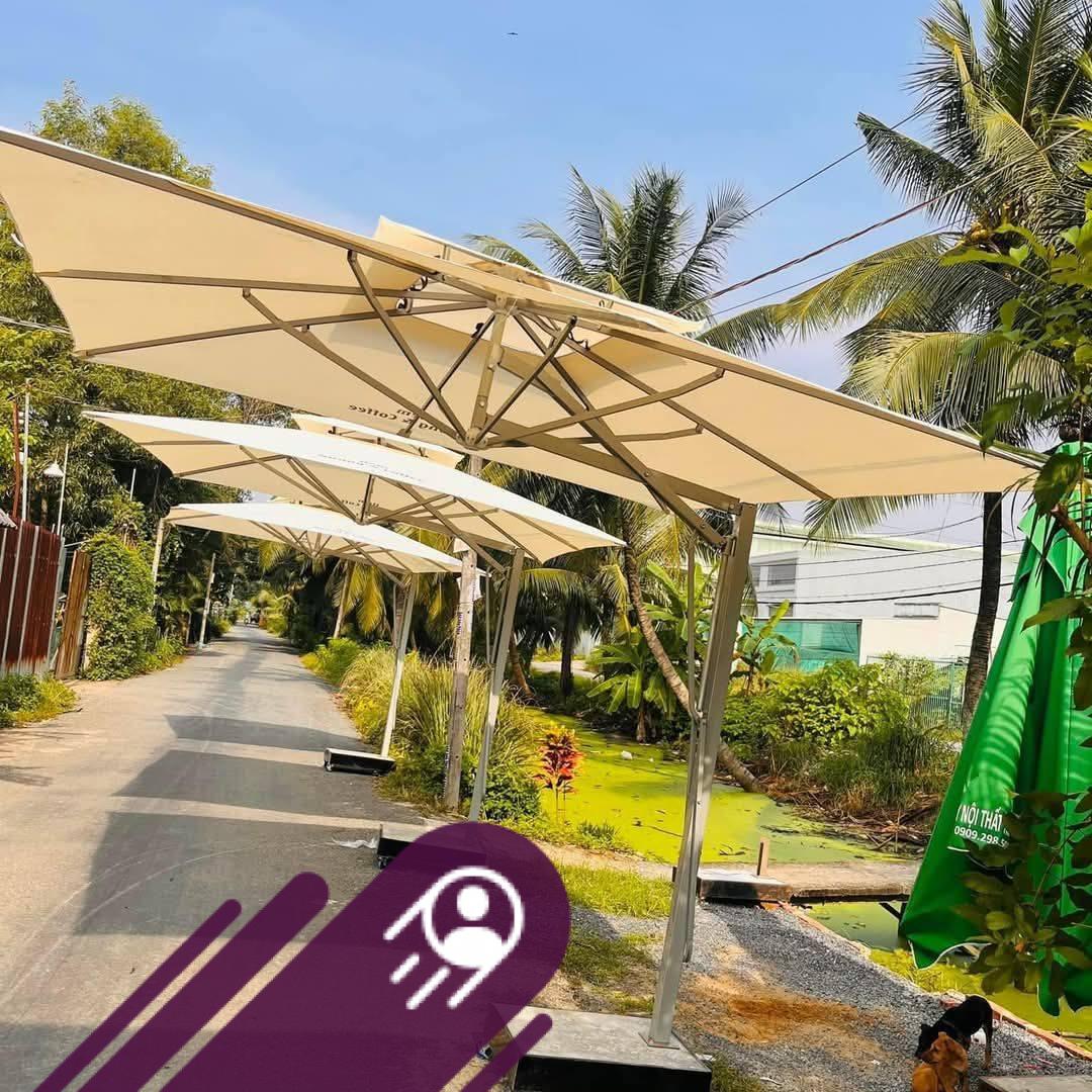 CHỢ KHU DÂN CƯ 91B CẦN THƠ | Vừa về được 100kg vọp rừng rất ngon, thịt ...