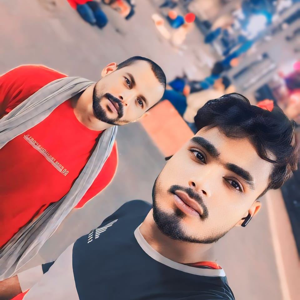 Full enjoy