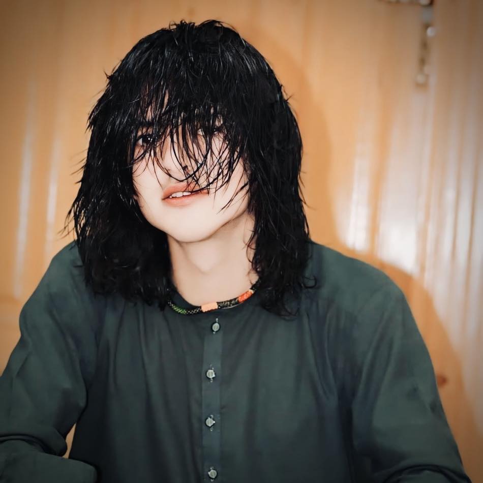 اخسان الله نادان on Reels | Facebook