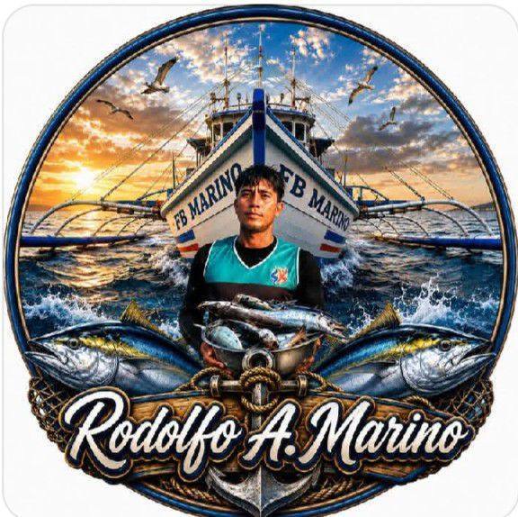 Magtatasik ako ng isda para gagawin na daing. #isda | Rodolfo A. Marino ...