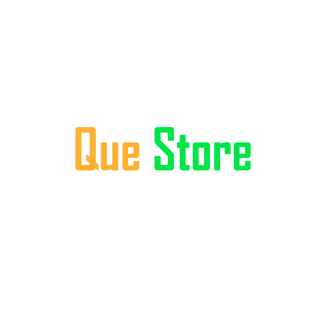 Que Store