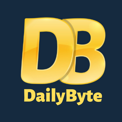 DailyByte