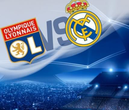 Qual es la pelicula favorita del real madrid?? - El rey Lyon