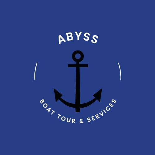 Abyss Tour and Services | Cebu City