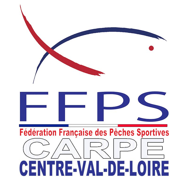 FFPS Carpe