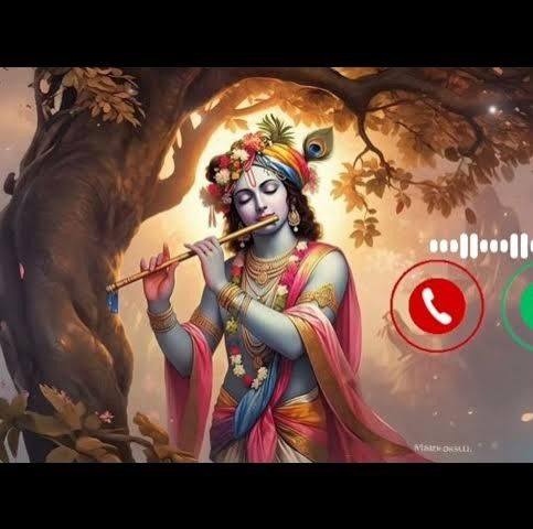 Bigg Boss me parnit ki comedy #FacebookReels #ViralReels #TrendingReels ...