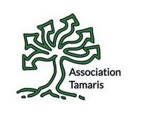 Profil pour Association Tamaris