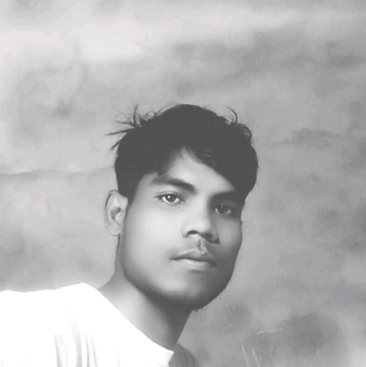 Dhanu raj official