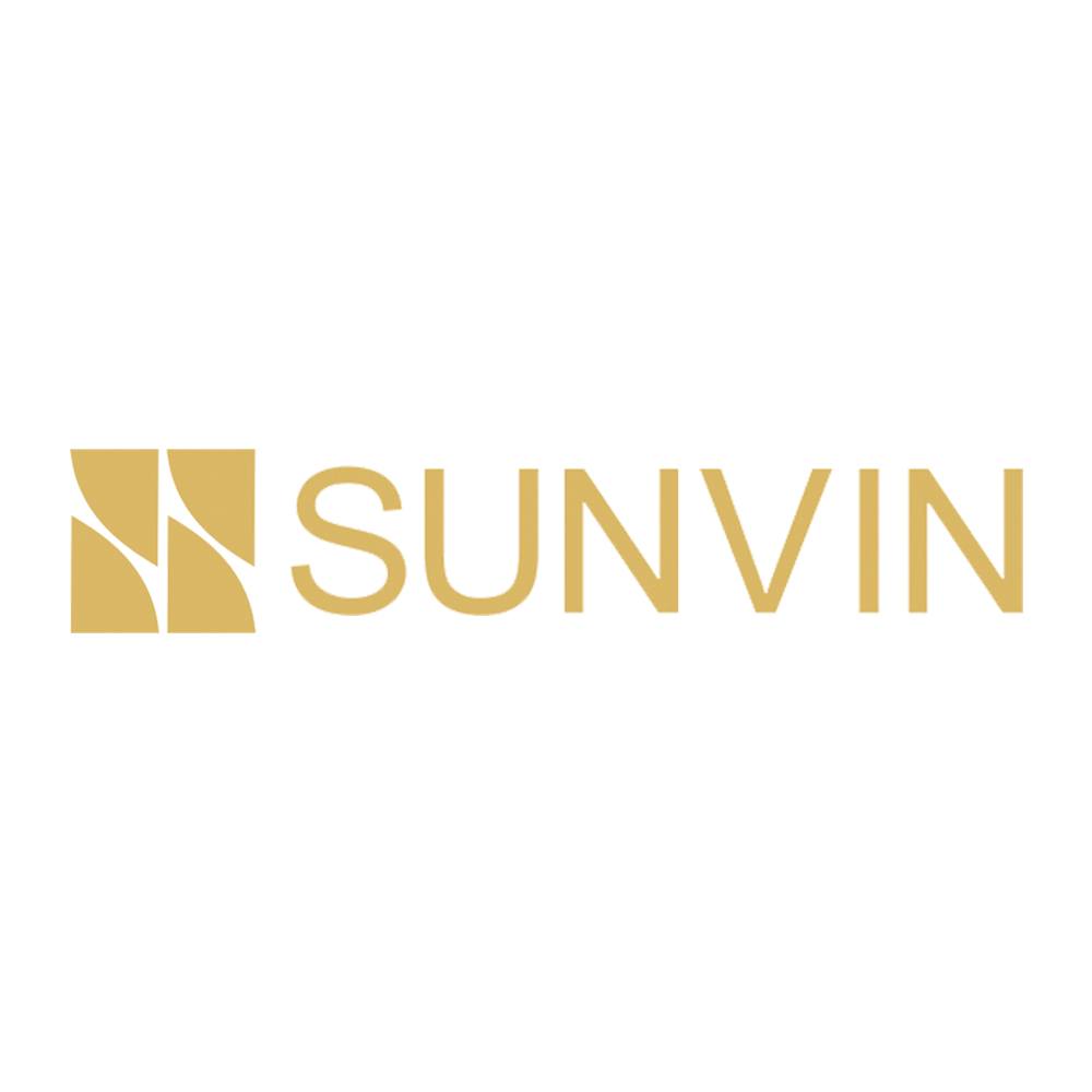 Sunvin Sanitary Ware | Foshan