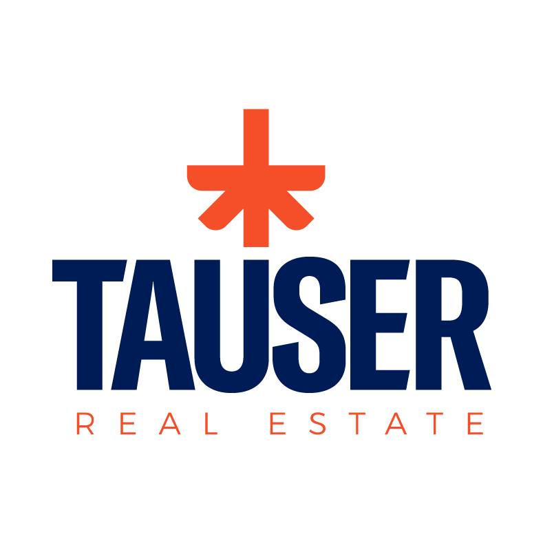 Tauser Mx | Guadalajara