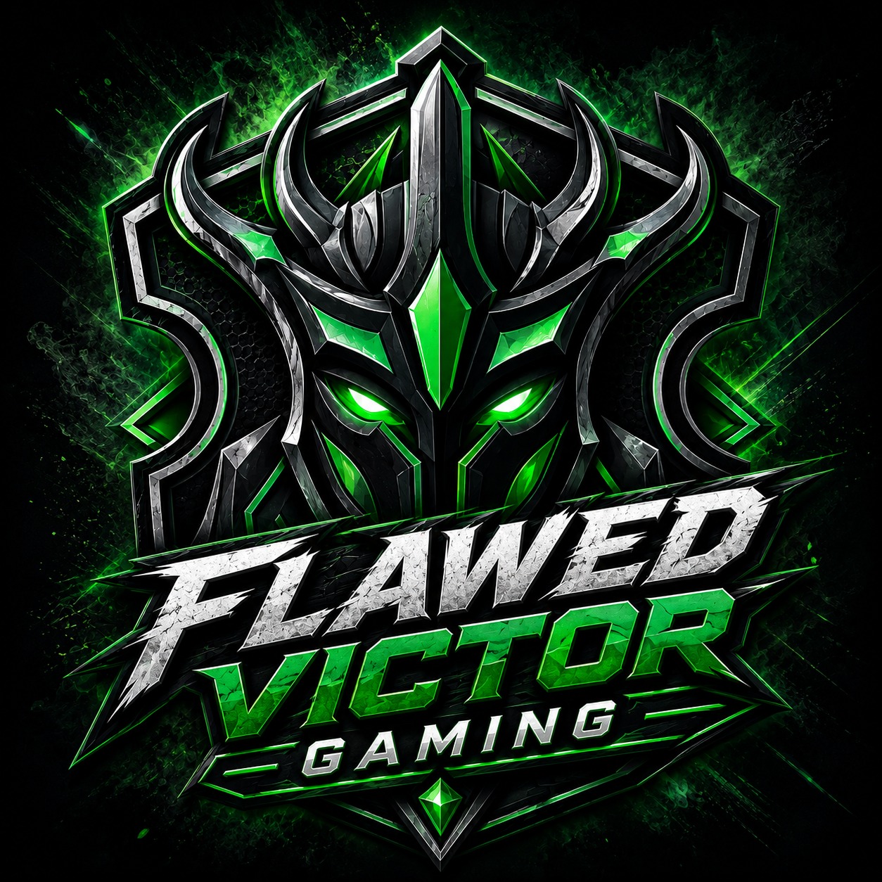 Flawed_Victor_Gaming