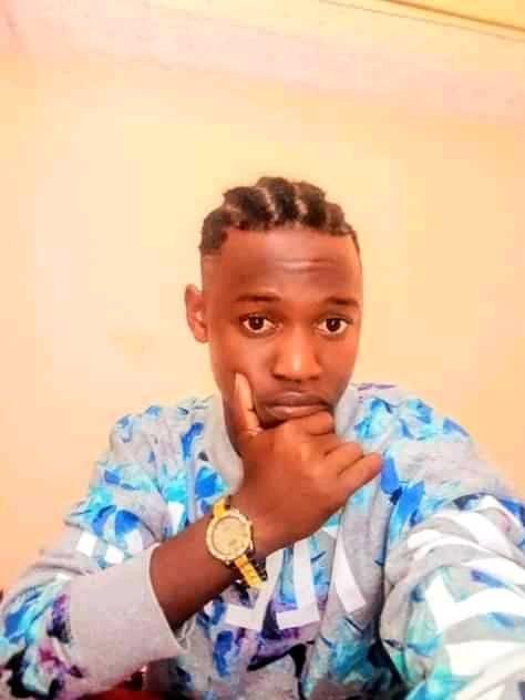 Issa jay tiger music