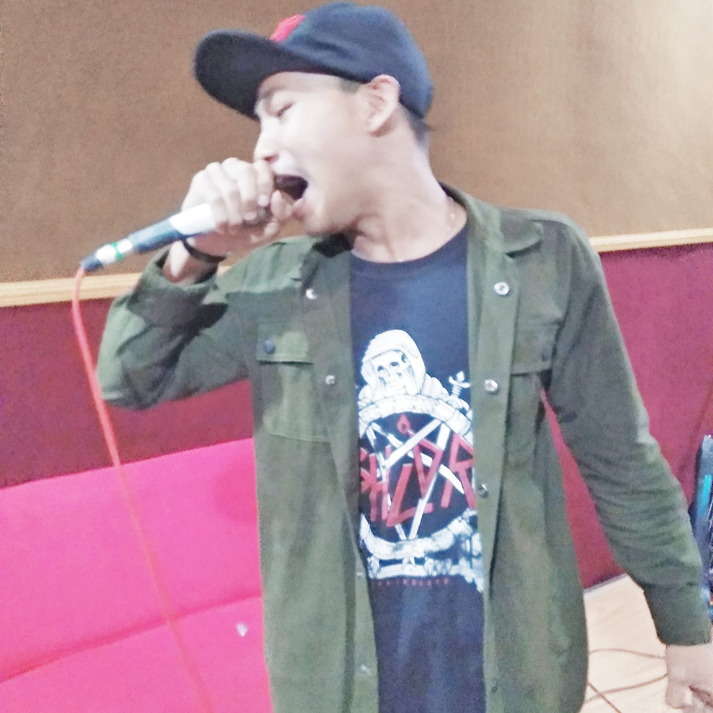 rafiemhp