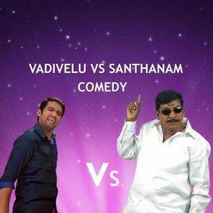 Thambi tea innum varala