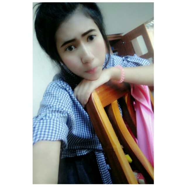 น้องซีเจน