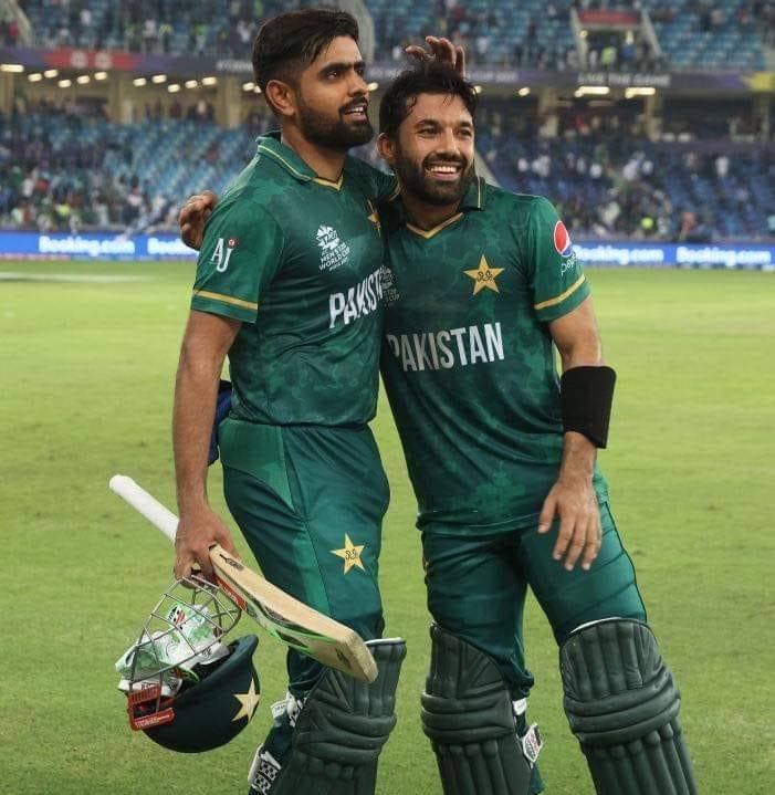 Green..kings | Hyderabad