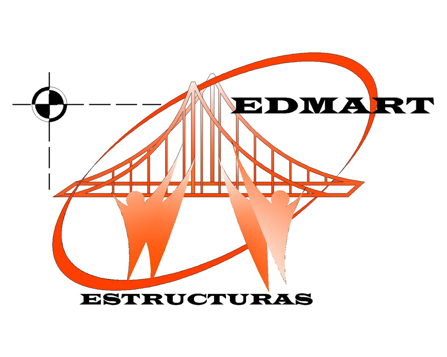 EDMART Estructuras Metálicas | Texcoco