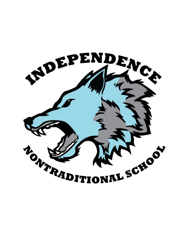 Independence MS Staff Page