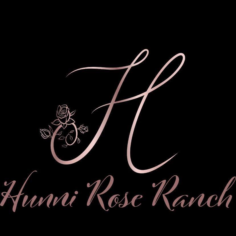 Hunni Rose Ranch | Ravenna TX