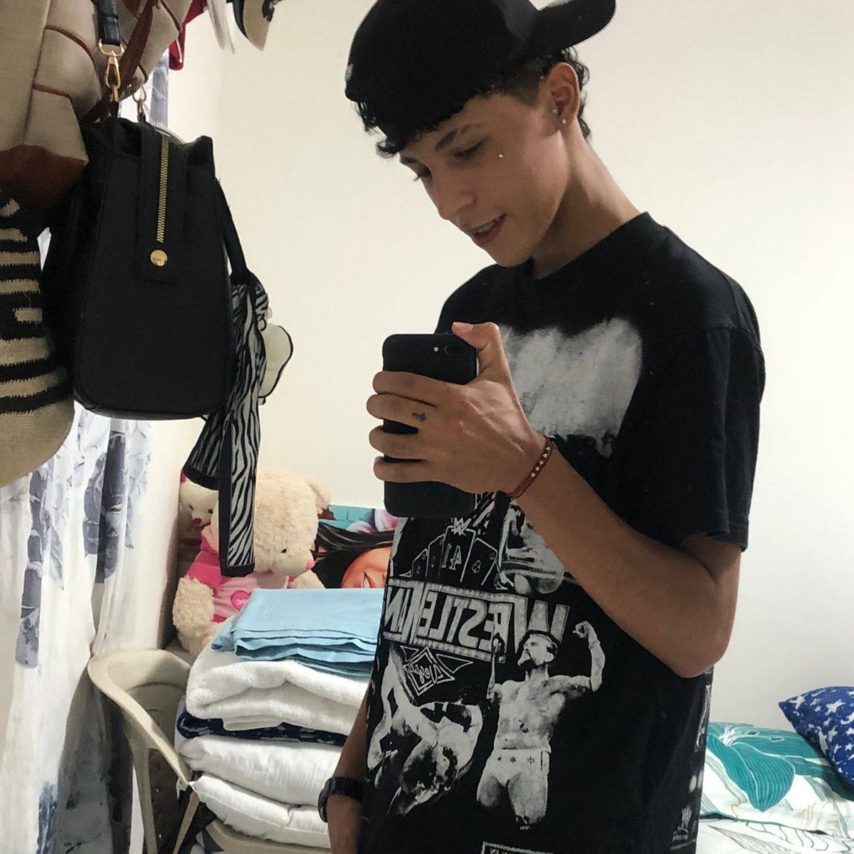 Se Ba