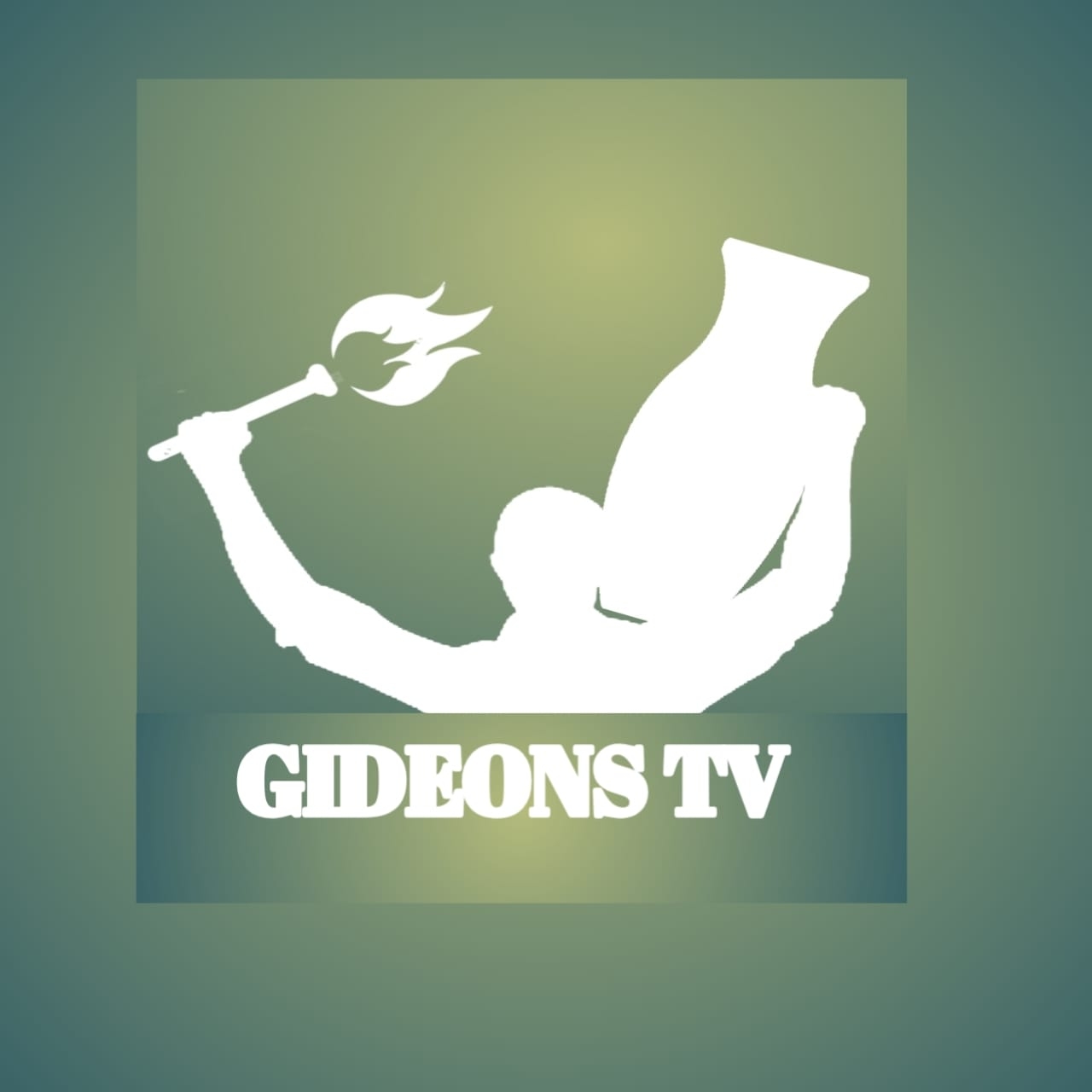 Gideons TV