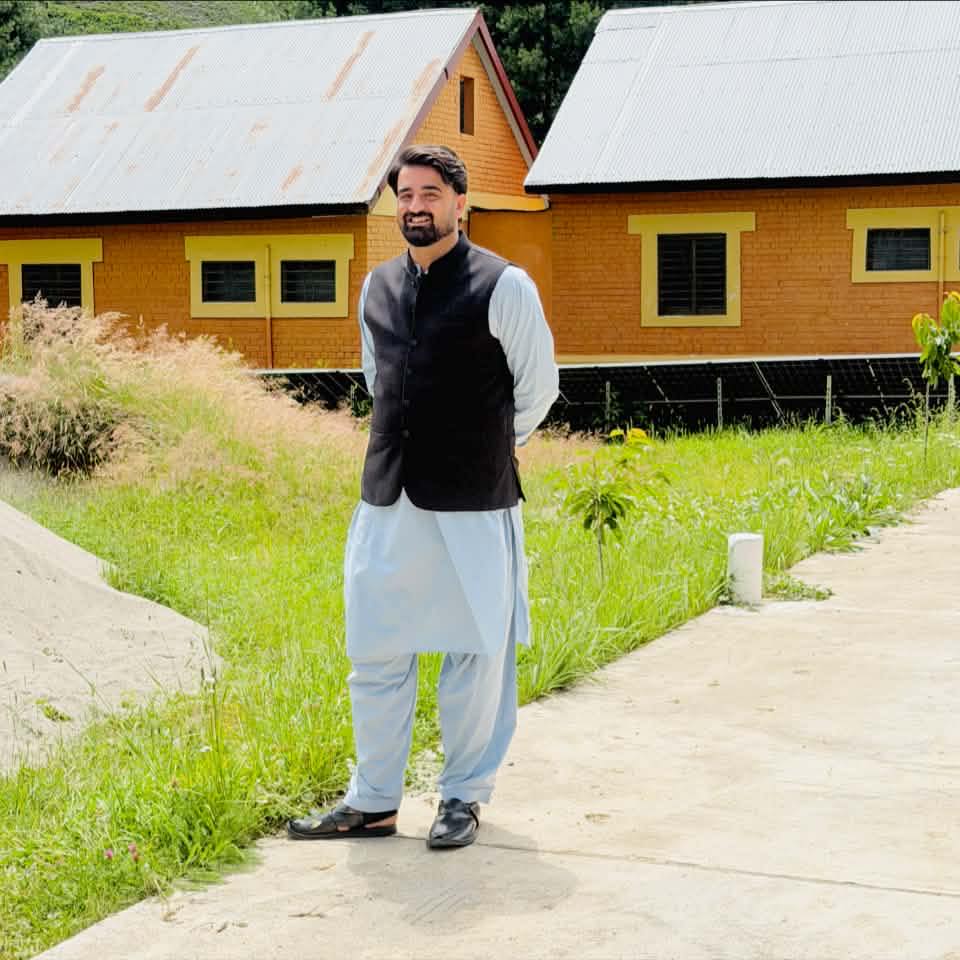 uzair-khan