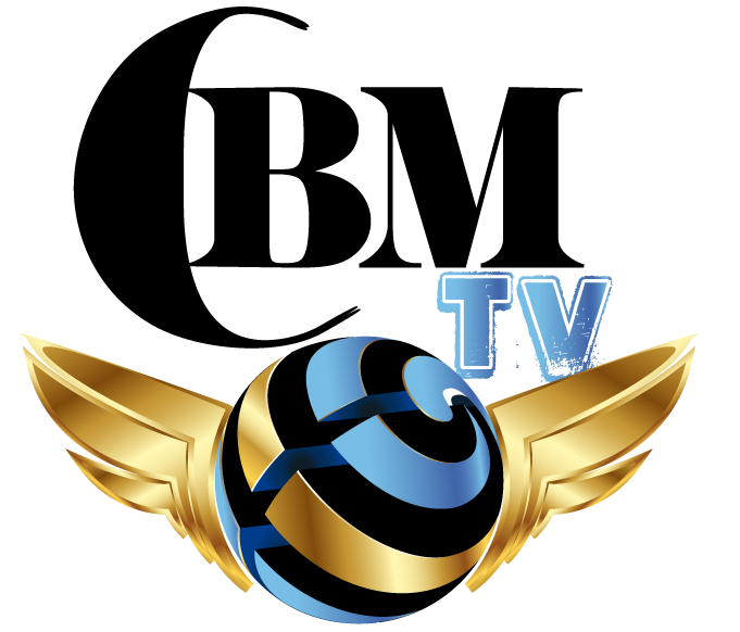 CBM network