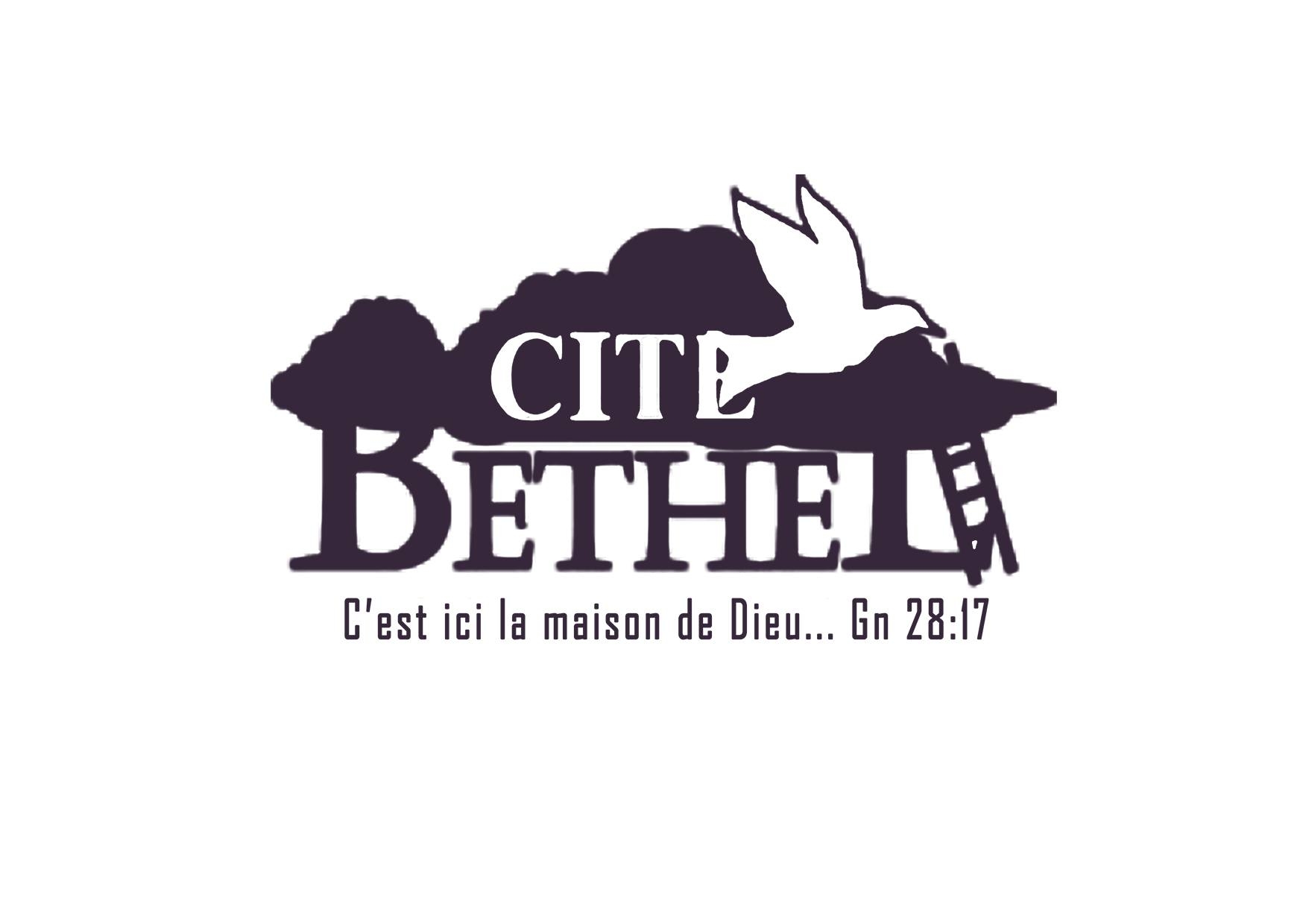 eglise-cit-bethel-lubumbashi