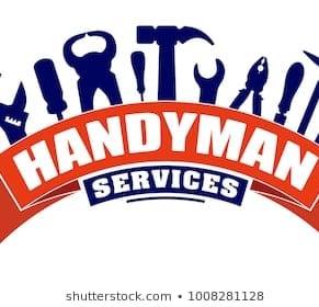 Blueridge Handyman Services | Wilkesboro NC