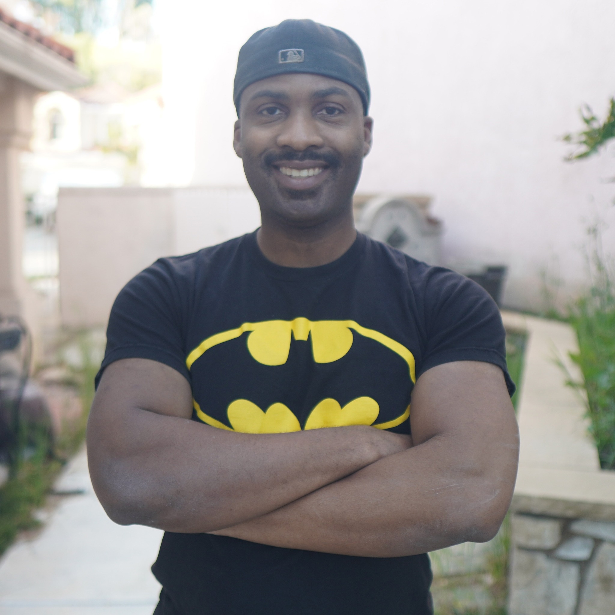 BLACK SITCOMS, MOVIES AND BLACK CULTURE | Growing up I was afraid of ...